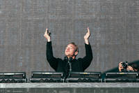 2016-06-11 - Diplo från Summerburst Stockholm, Stockholm
