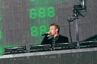 2016-06-11 - Diplo från Summerburst Stockholm, Stockholm