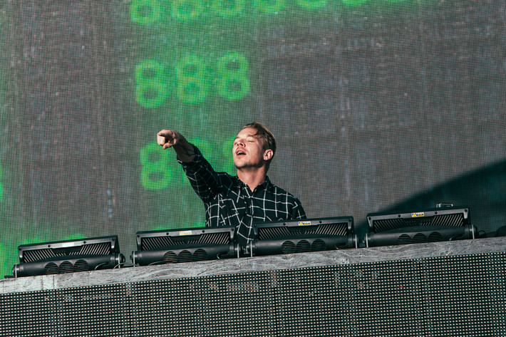 2016-06-11 - Diplo från Summerburst Stockholm, Stockholm