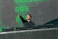 2016-06-11 - Diplo från Summerburst Stockholm, Stockholm