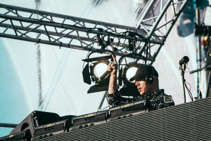 2016-06-11 - Diplo från Summerburst Stockholm, Stockholm