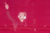 2016-06-11 - Alesso från Summerburst Stockholm, Stockholm