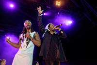 2016-06-11 - Madcon från Flugplatz Birrfeld, Birrfeld