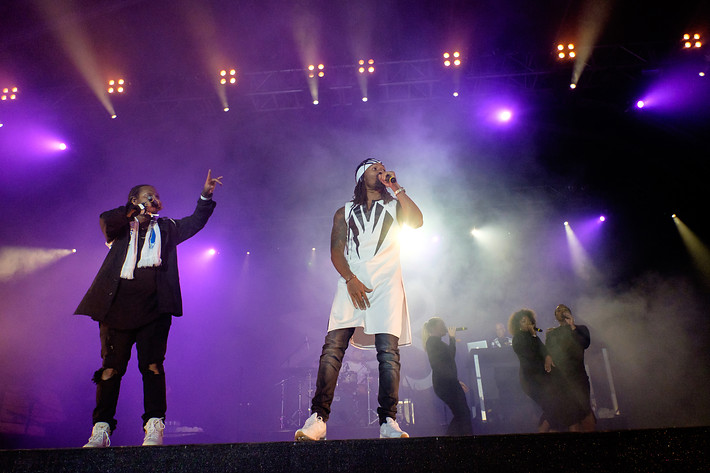 2016-06-11 - Madcon från Flugplatz Birrfeld, Birrfeld