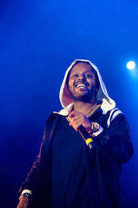 2016-06-11 - Madcon från Flugplatz Birrfeld, Birrfeld