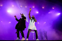 2016-06-11 - Madcon från Flugplatz Birrfeld, Birrfeld