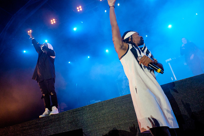 2016-06-11 - Madcon från Flugplatz Birrfeld, Birrfeld