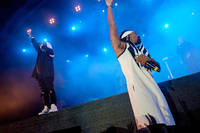 2016-06-11 - Madcon från Flugplatz Birrfeld, Birrfeld