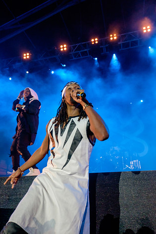 2016-06-11 - Madcon från Flugplatz Birrfeld, Birrfeld