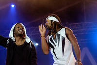 2016-06-11 - Madcon från Flugplatz Birrfeld, Birrfeld
