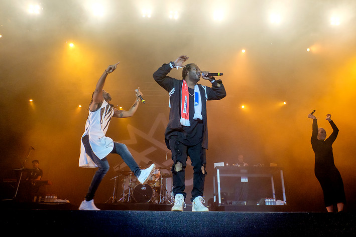 2016-06-11 - Madcon från Flugplatz Birrfeld, Birrfeld