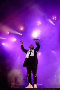 2016-06-11 - Madcon från Flugplatz Birrfeld, Birrfeld