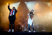 2016-06-11 - Madcon från Flugplatz Birrfeld, Birrfeld