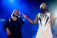 2016-06-11 - Madcon från Flugplatz Birrfeld, Birrfeld