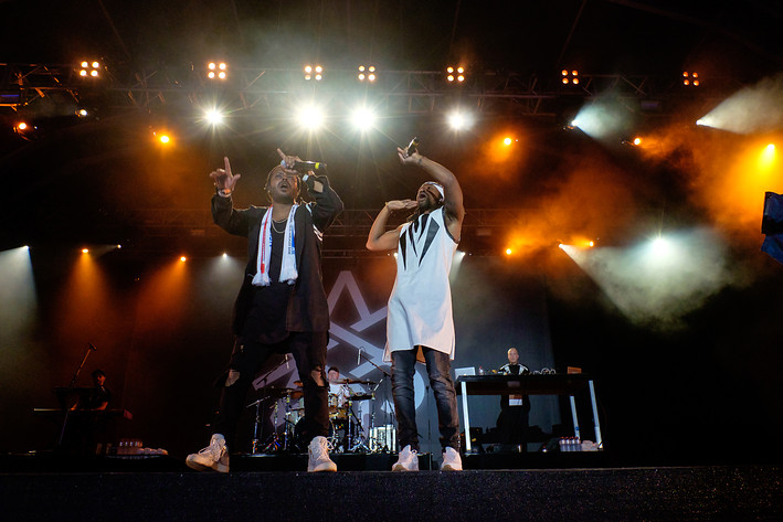 2016-06-11 - Madcon från Flugplatz Birrfeld, Birrfeld