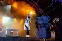 2016-06-11 - Madcon från Flugplatz Birrfeld, Birrfeld