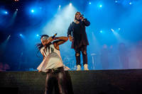2016-06-11 - Madcon från Flugplatz Birrfeld, Birrfeld
