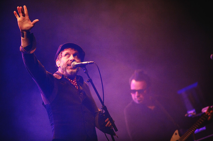 2016-06-12 - Mercury Rev från Södra Teatern, Stockholm