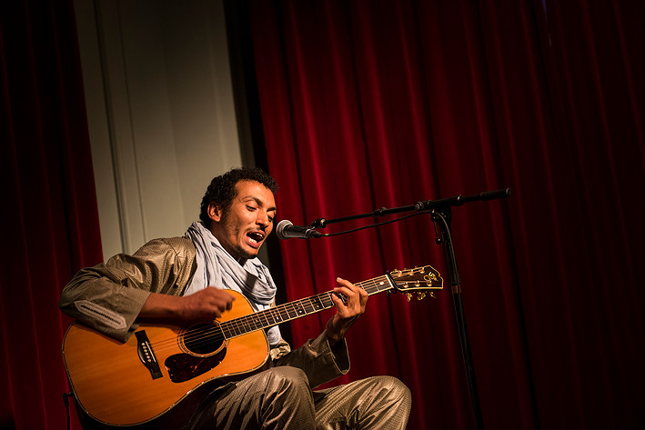 2016-06-14 - Bombino från Pustervik, Göteborg