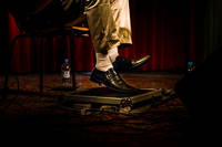 2016-06-14 - Bombino från Pustervik, Göteborg