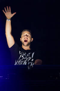 2016-06-11 - Hard Driver från Summerburst Stockholm, Stockholm