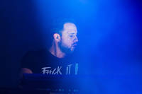2016-06-11 - Hard Driver från Summerburst Stockholm, Stockholm