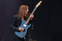 2016-06-16 - Maria från Uddevalla Solid Sound, Uddevalla