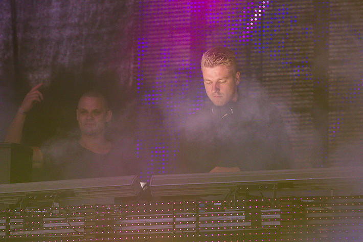 2016-06-11 - Psyko Punkz från Summerburst Stockholm, Stockholm