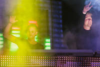2016-06-11 - Psyko Punkz från Summerburst Stockholm, Stockholm