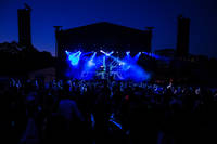 2016-06-11 - Psyko Punkz från Summerburst Stockholm, Stockholm
