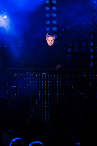 2016-06-11 - Psyko Punkz från Summerburst Stockholm, Stockholm