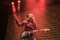 2016-06-16 - Thomas Stenström från Uddevalla Solid Sound, Uddevalla