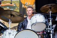 2016-06-17 - Bo Kaspers Orkester från Uddevalla Solid Sound, Uddevalla