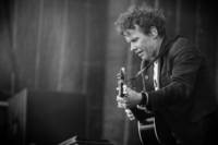 2016-06-17 - Bo Kaspers Orkester från Uddevalla Solid Sound, Uddevalla
