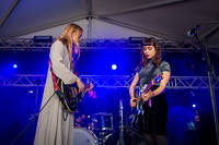 2016-06-17 - The Tape från Uddevalla Solid Sound, Uddevalla