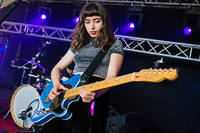 2016-06-17 - The Tape från Uddevalla Solid Sound, Uddevalla