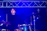 2016-06-17 - The Tape från Uddevalla Solid Sound, Uddevalla