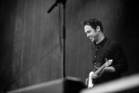 2016-06-17 - Joel Alme från Uddevalla Solid Sound, Uddevalla