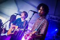 2016-06-17 - Eldoradio från Uddevalla Solid Sound, Uddevalla