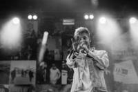 2016-06-17 - Norlie & KKV från Uddevalla Solid Sound, Uddevalla