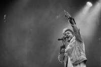 2016-06-17 - Norlie & KKV från Uddevalla Solid Sound, Uddevalla