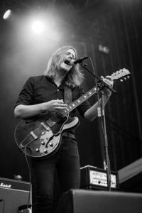 2016-06-18 - Graveyard från Uddevalla Solid Sound, Uddevalla