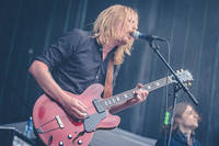 2016-06-18 - Graveyard från Uddevalla Solid Sound, Uddevalla