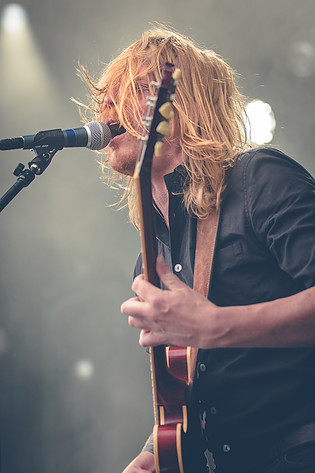 2016-06-18 - Graveyard från Uddevalla Solid Sound, Uddevalla