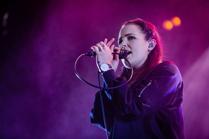 2016-06-18 - Miriam Bryant från Uddevalla Solid Sound, Uddevalla