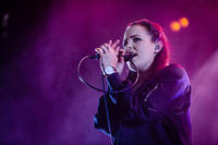 2016-06-18 - Miriam Bryant från Uddevalla Solid Sound, Uddevalla