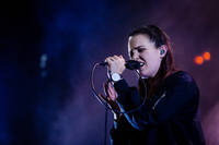 2016-06-18 - Miriam Bryant från Uddevalla Solid Sound, Uddevalla