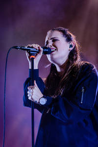 2016-06-18 - Miriam Bryant från Uddevalla Solid Sound, Uddevalla