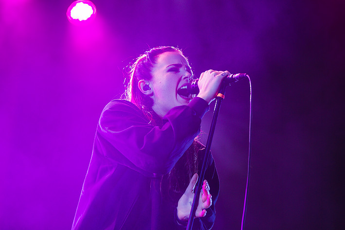 2016-06-18 - Miriam Bryant från Uddevalla Solid Sound, Uddevalla