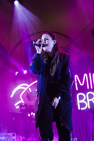 2016-06-18 - Miriam Bryant från Uddevalla Solid Sound, Uddevalla